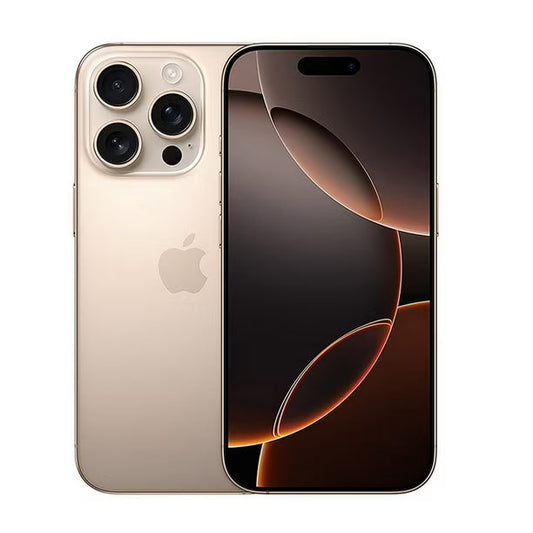 iPhone 16 Pro Max 512GB