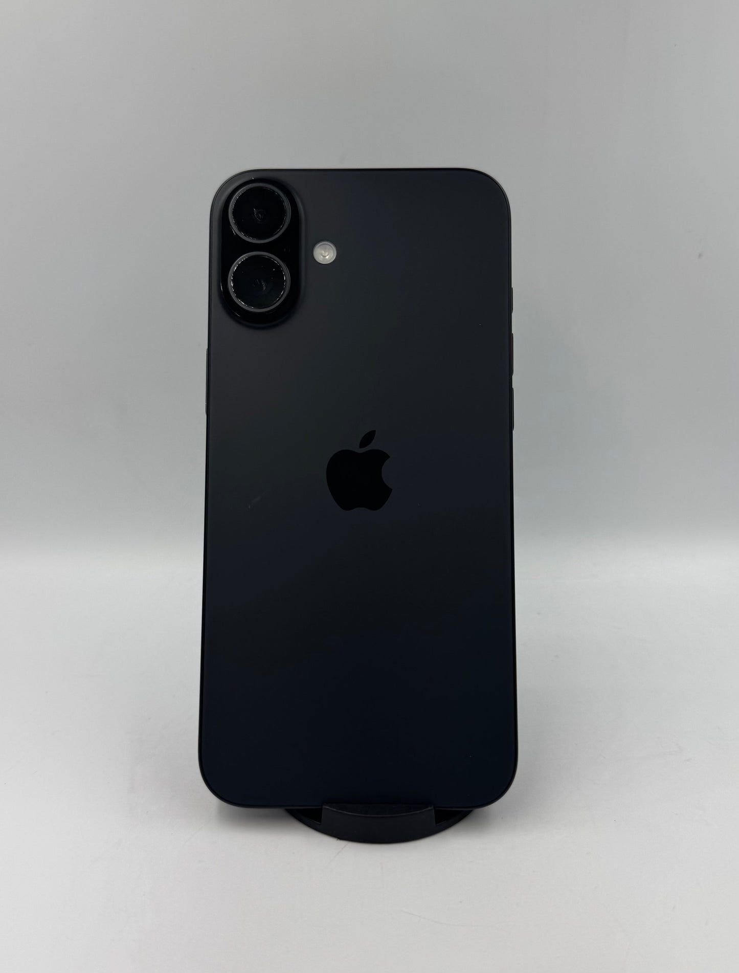 Apple iPhone 16 Plus 128gb - Negro