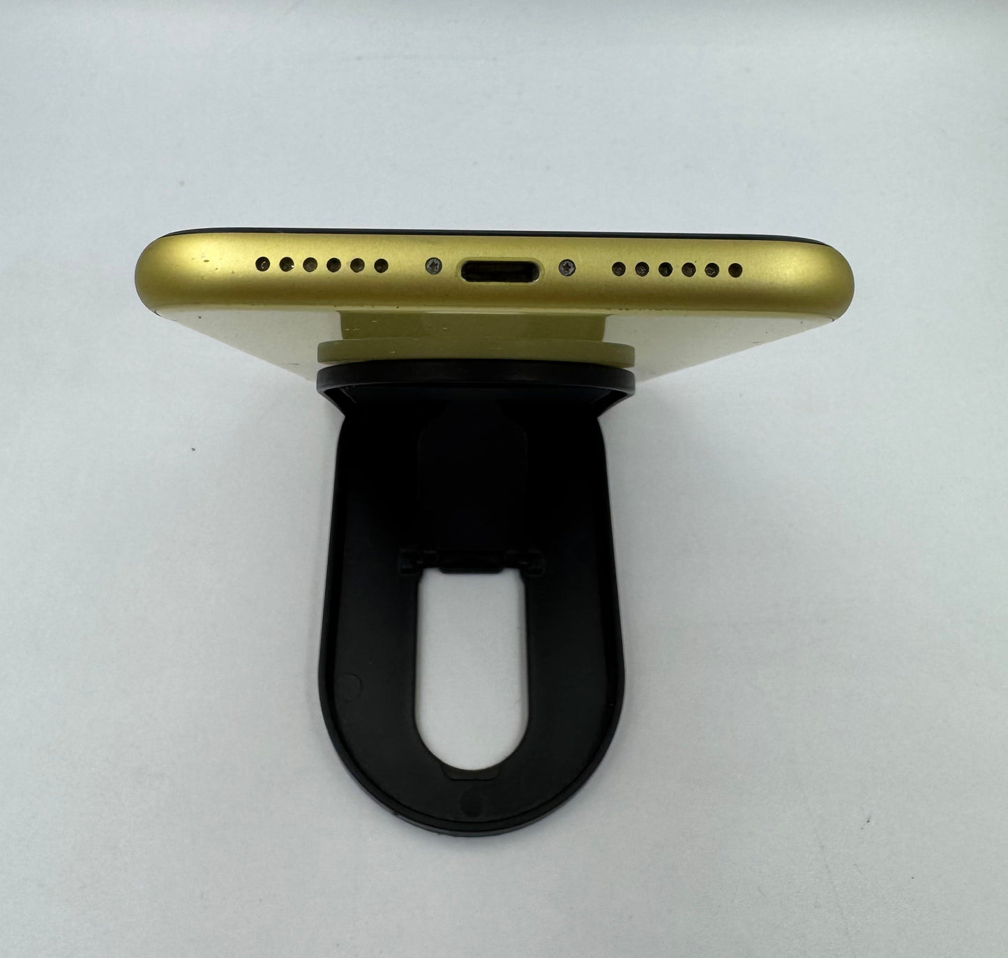 Apple iPhone 11 128gb