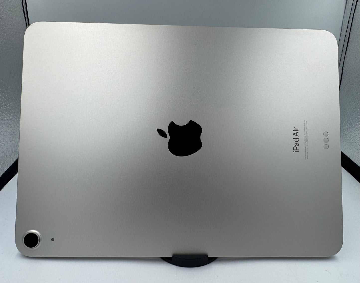 Apple iPad Air 11" M2