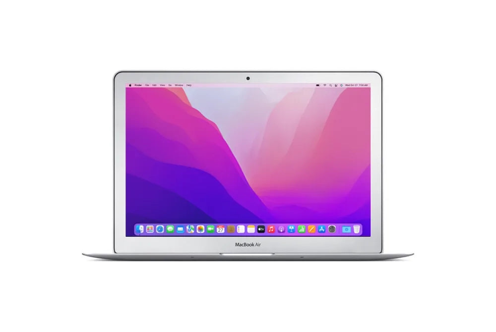 Macbook Air 2015 13”