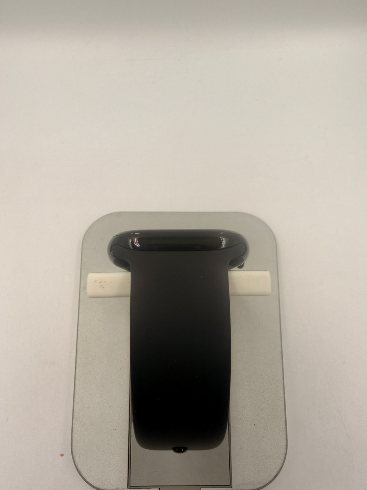 Apple Watch Series 10 46mm