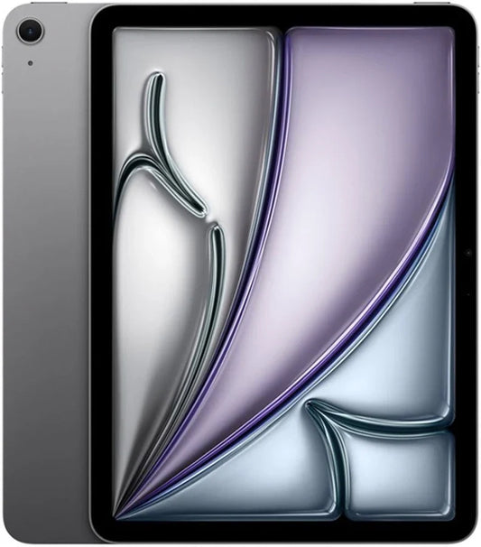 Apple iPad Air 4th Gen 64gb
