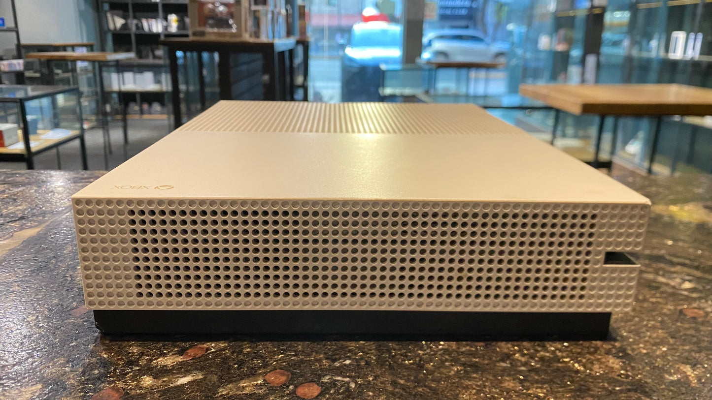 Xbox One S 1TB