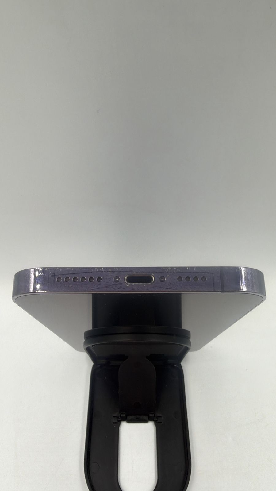 Apple iPhone 14 Pro Max - Deep Purple