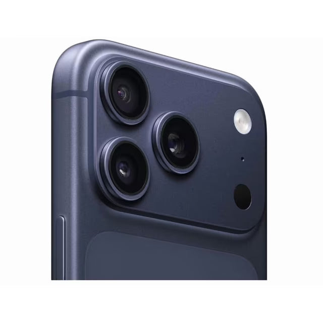 Apple iPhone 17 Pro 512GB - Azul