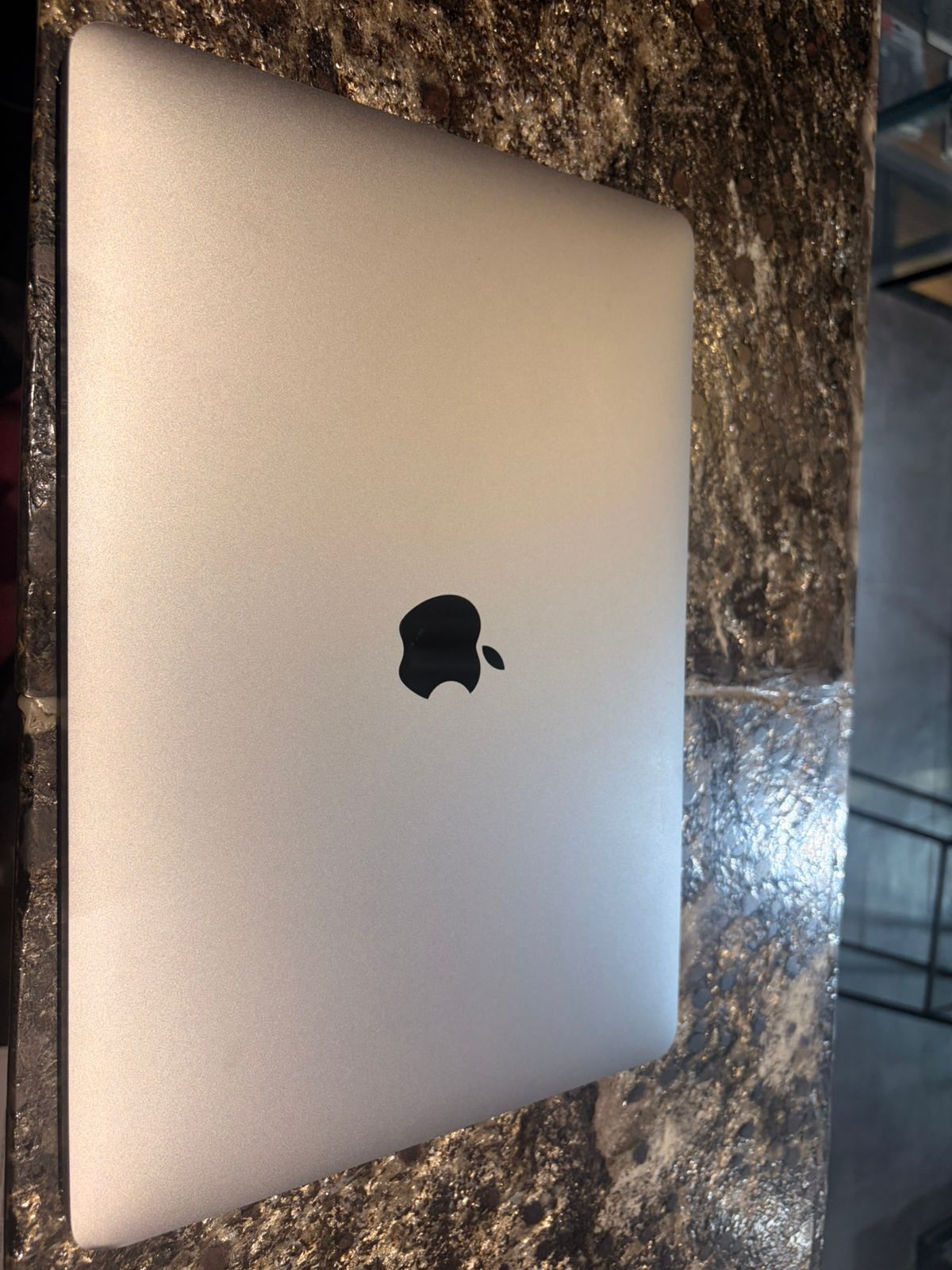 MacBook Pro 13 2017 128GB