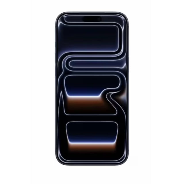 Apple iPhone 17 Pro 512GB - Azul