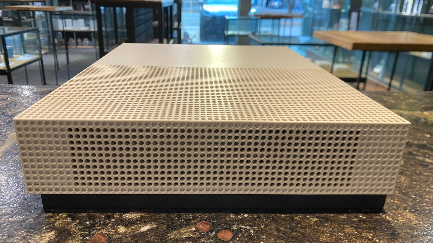 Xbox One S 1TB