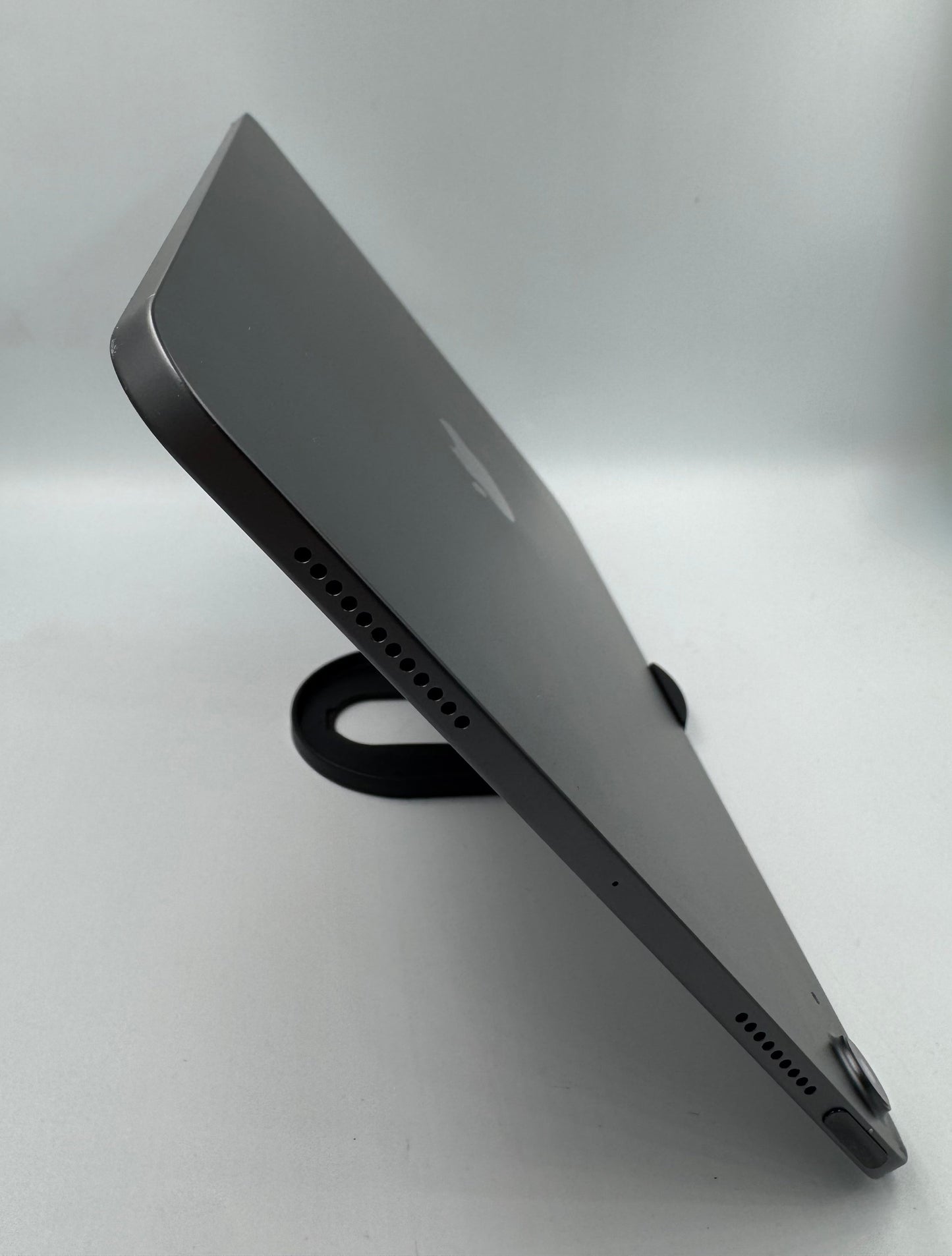 Apple iPad Air 4th Gen 64gb