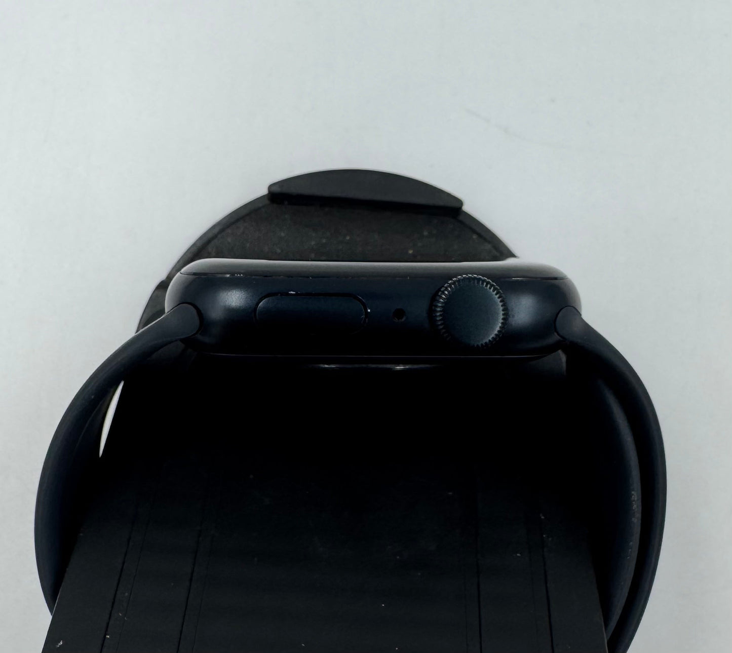 Apple Watch SE 2nd Gen 44mm