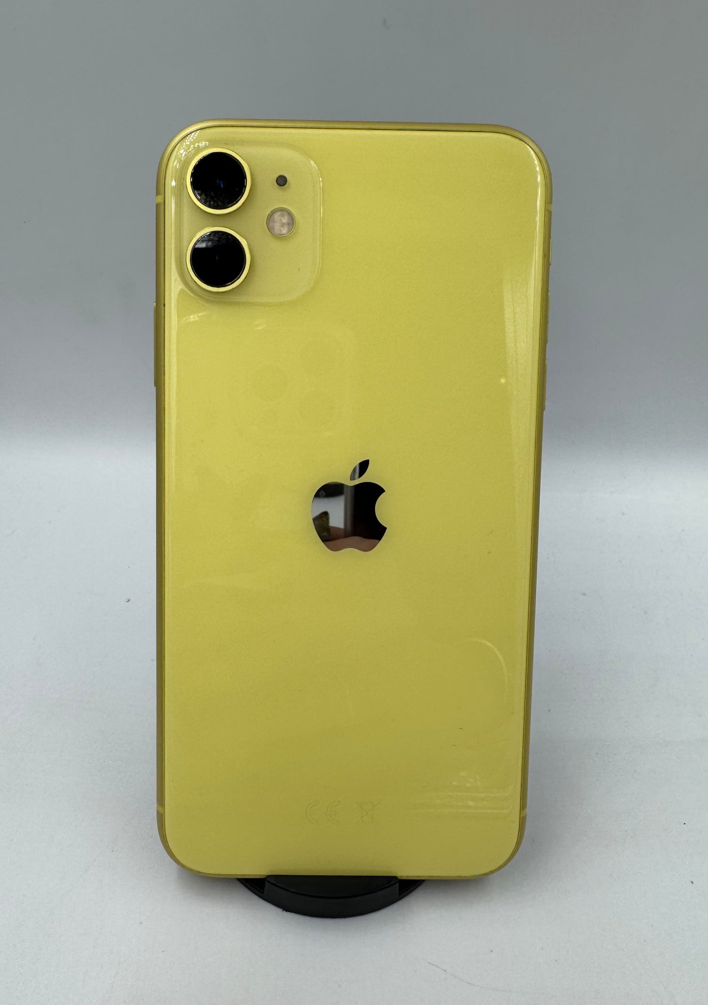 Apple iPhone 11 128gb