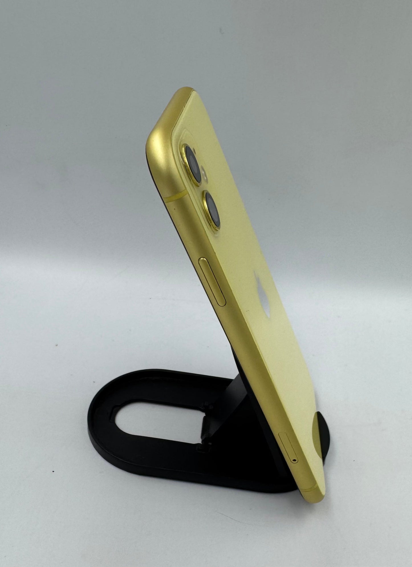 Apple iPhone 11 128gb