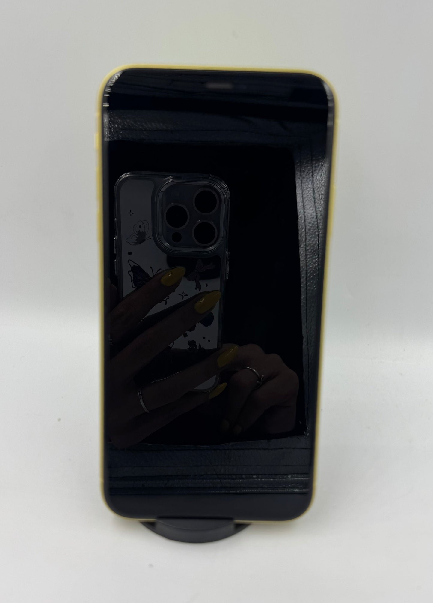 Apple iPhone 11 128gb