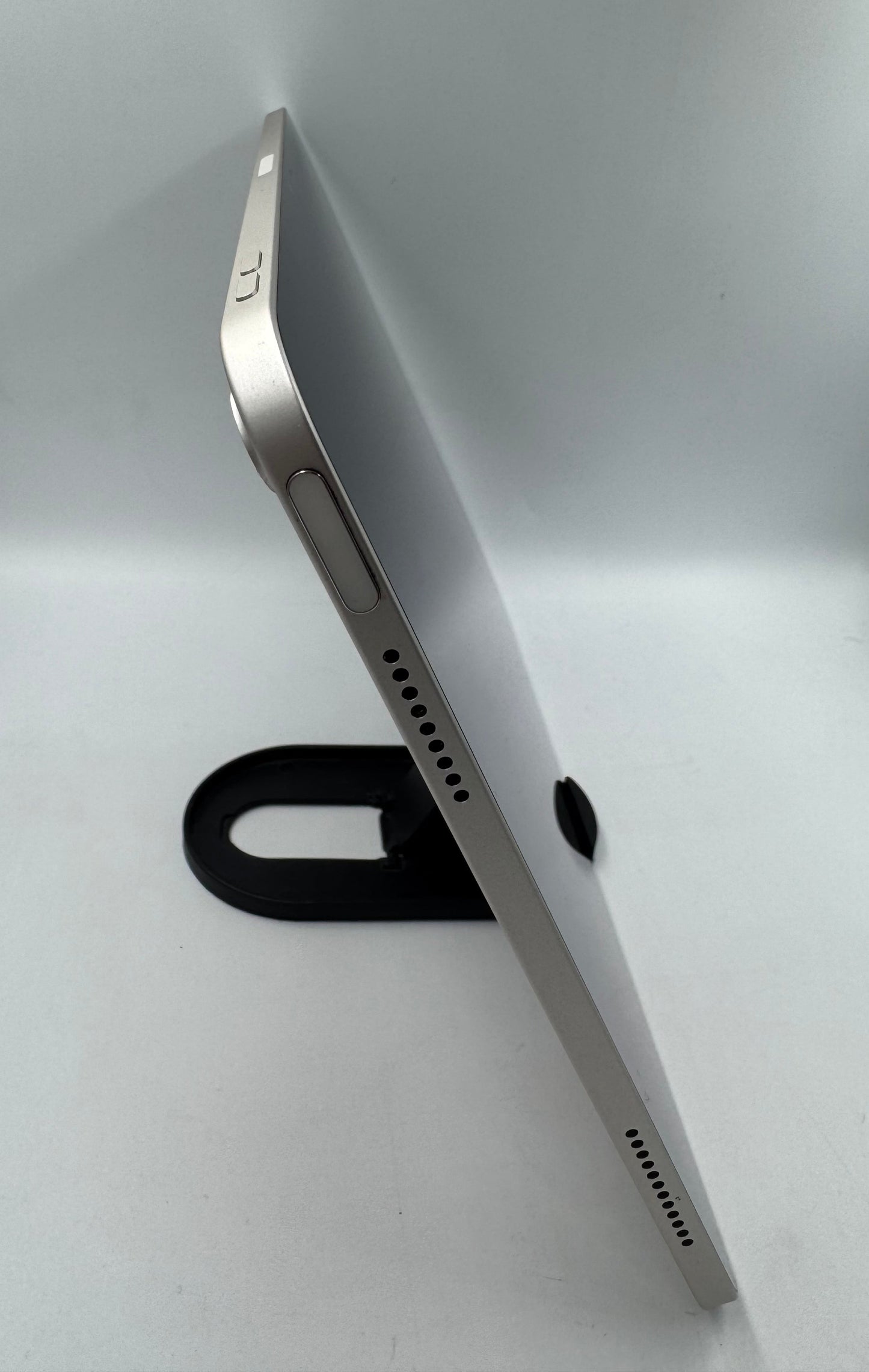 Apple iPad Air 11" M2
