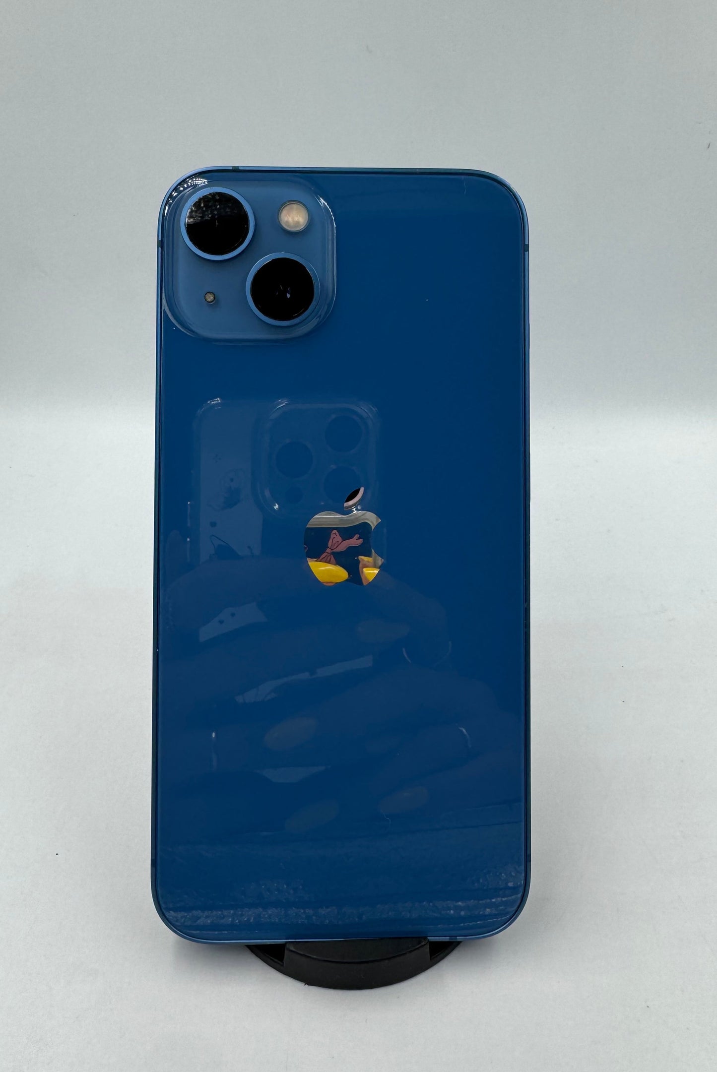 Apple iPhone 13 256gb