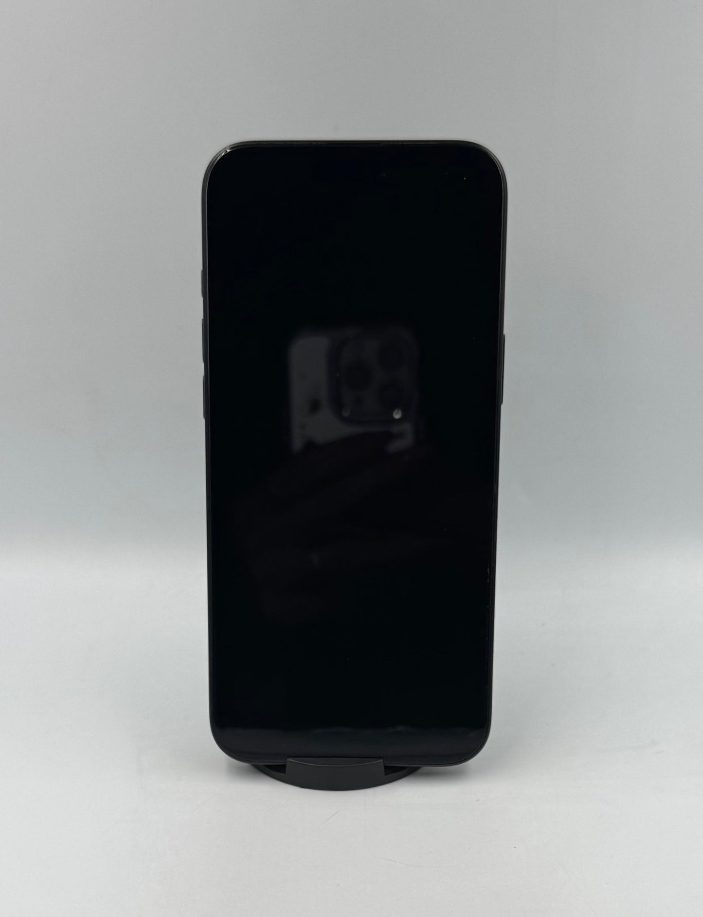 Apple iPhone 16 Plus 128gb - Negro