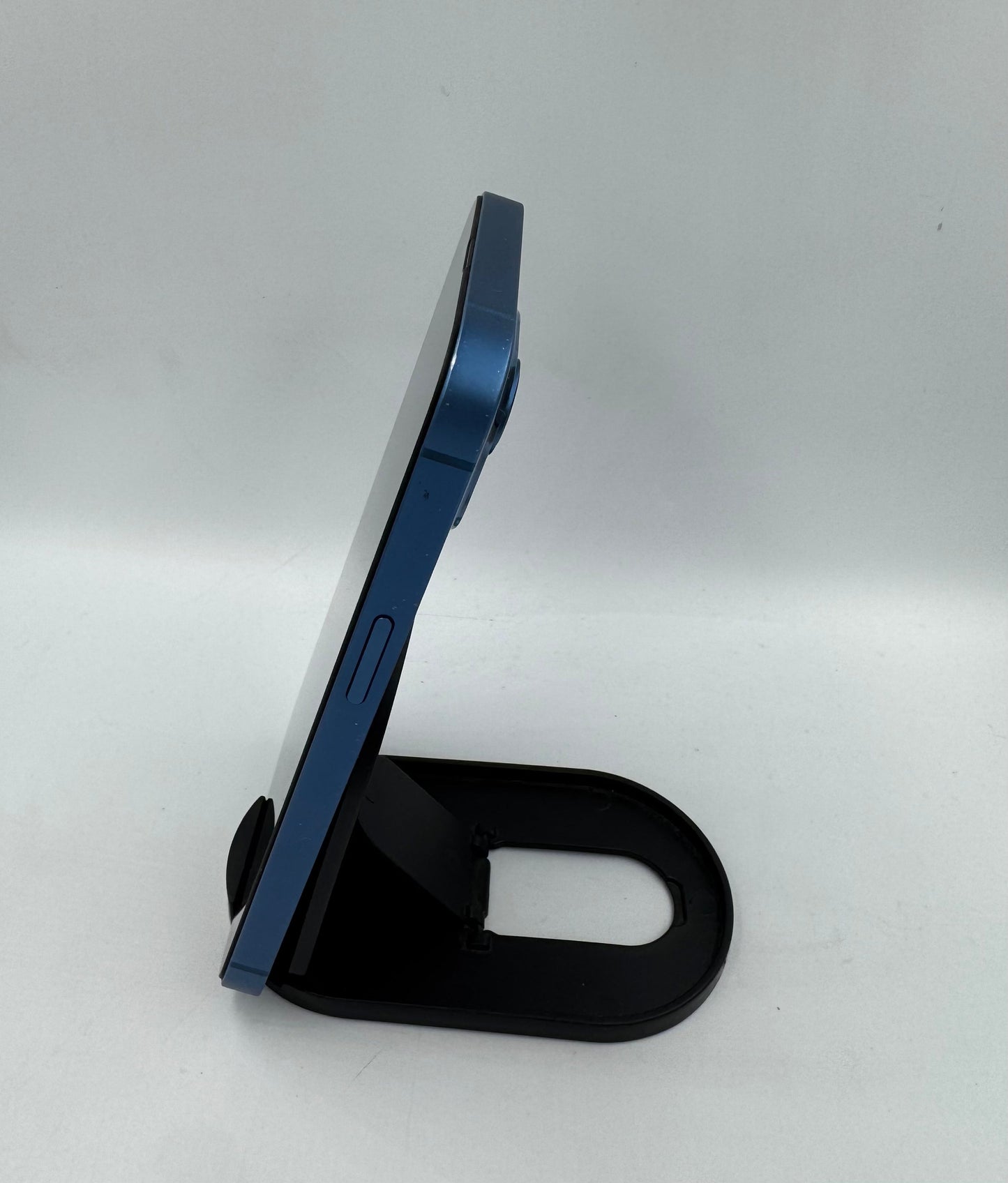 Apple iPhone 13 256gb