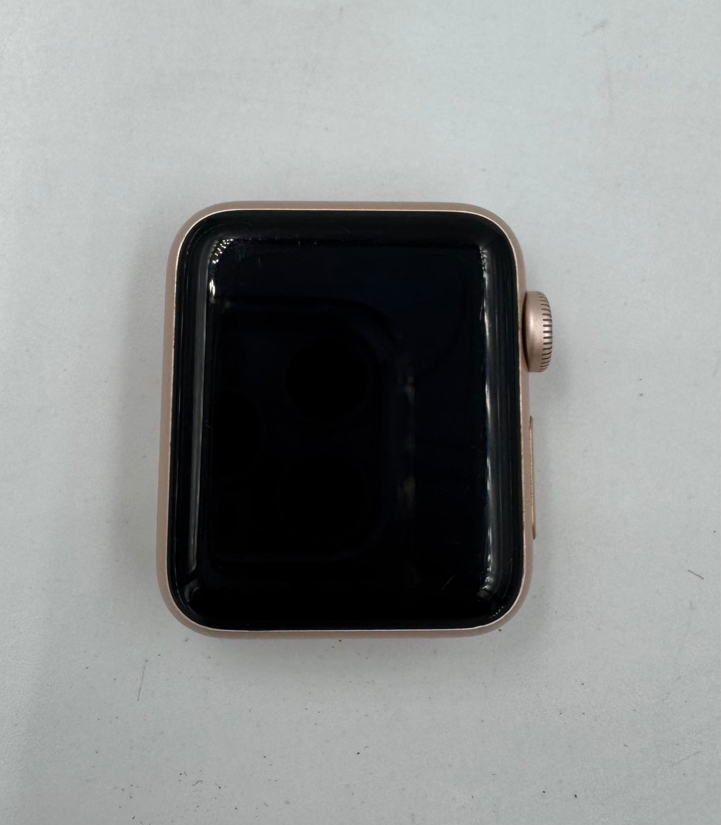 Apple Watch Series 3 38mm