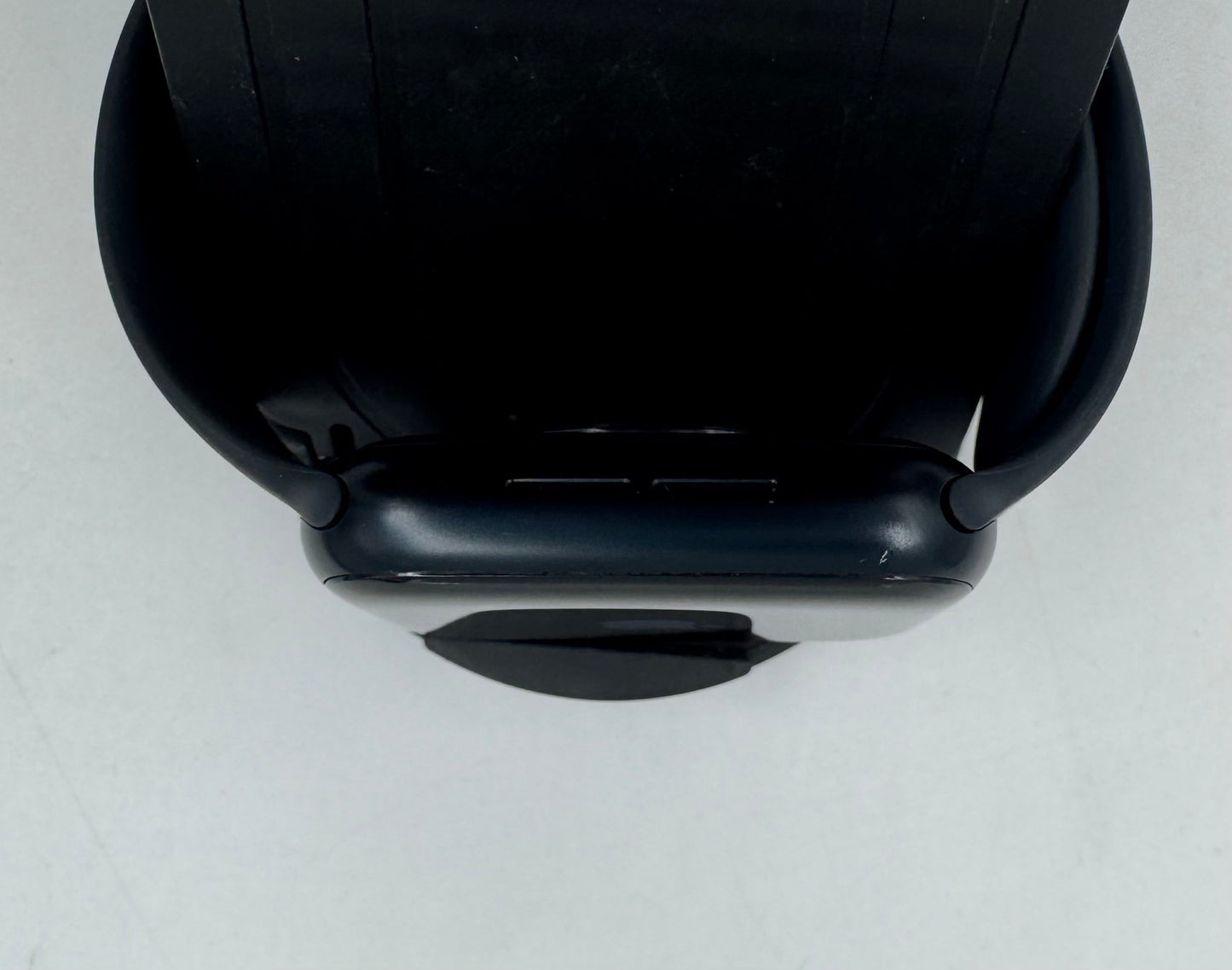 Apple Watch SE 2nd Gen 44mm