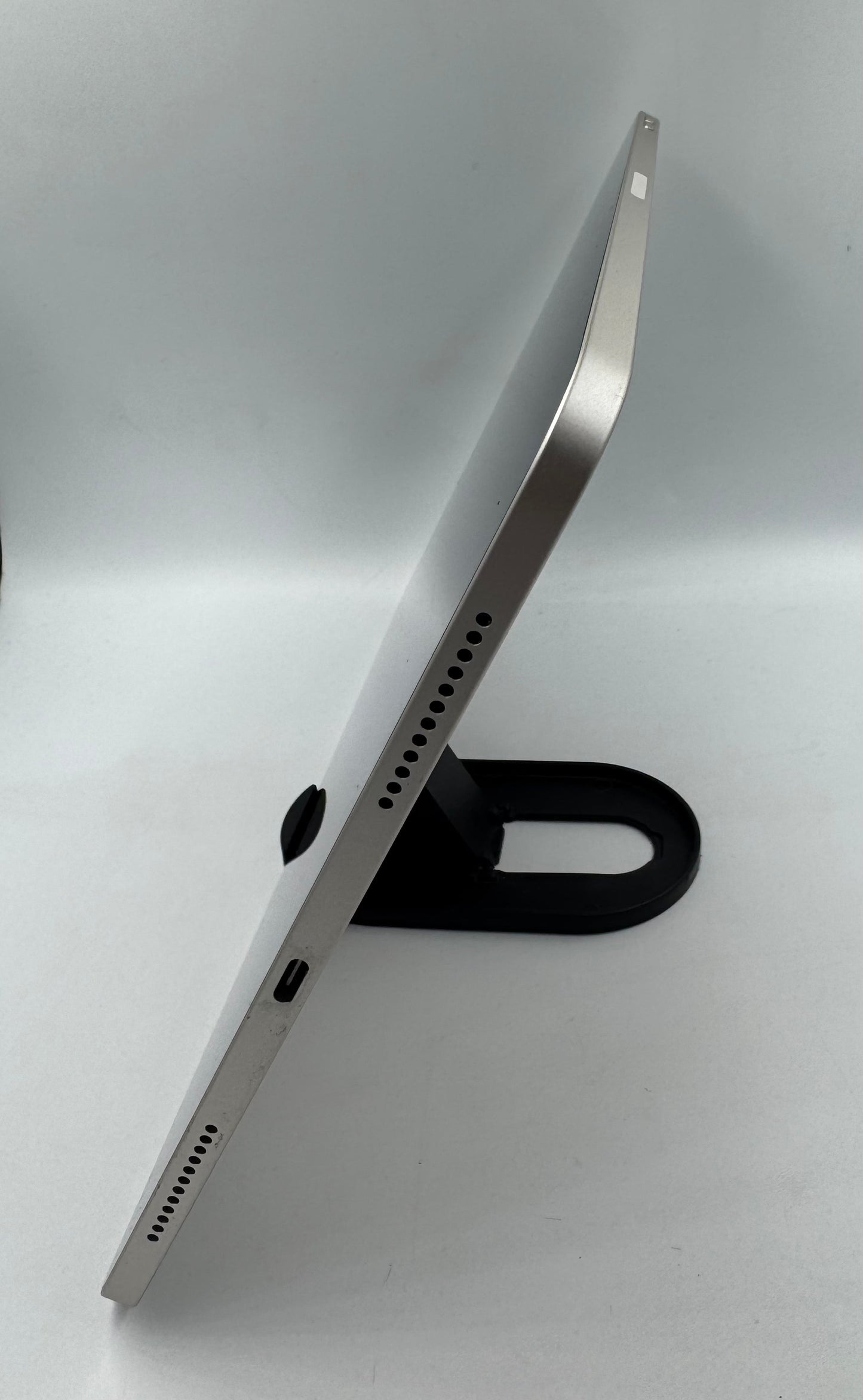 Apple iPad Air 11" M2