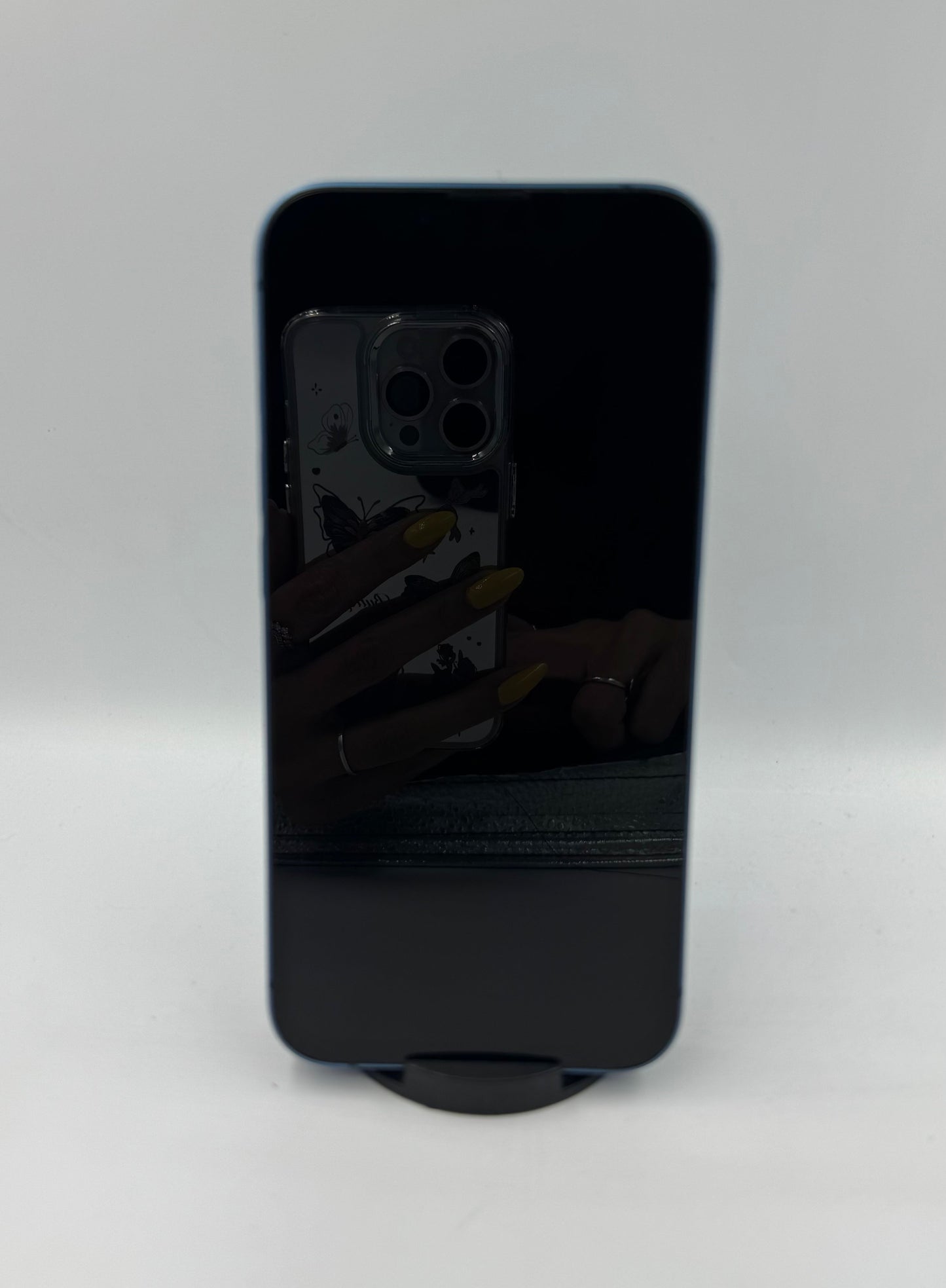 Apple iPhone 13 256gb
