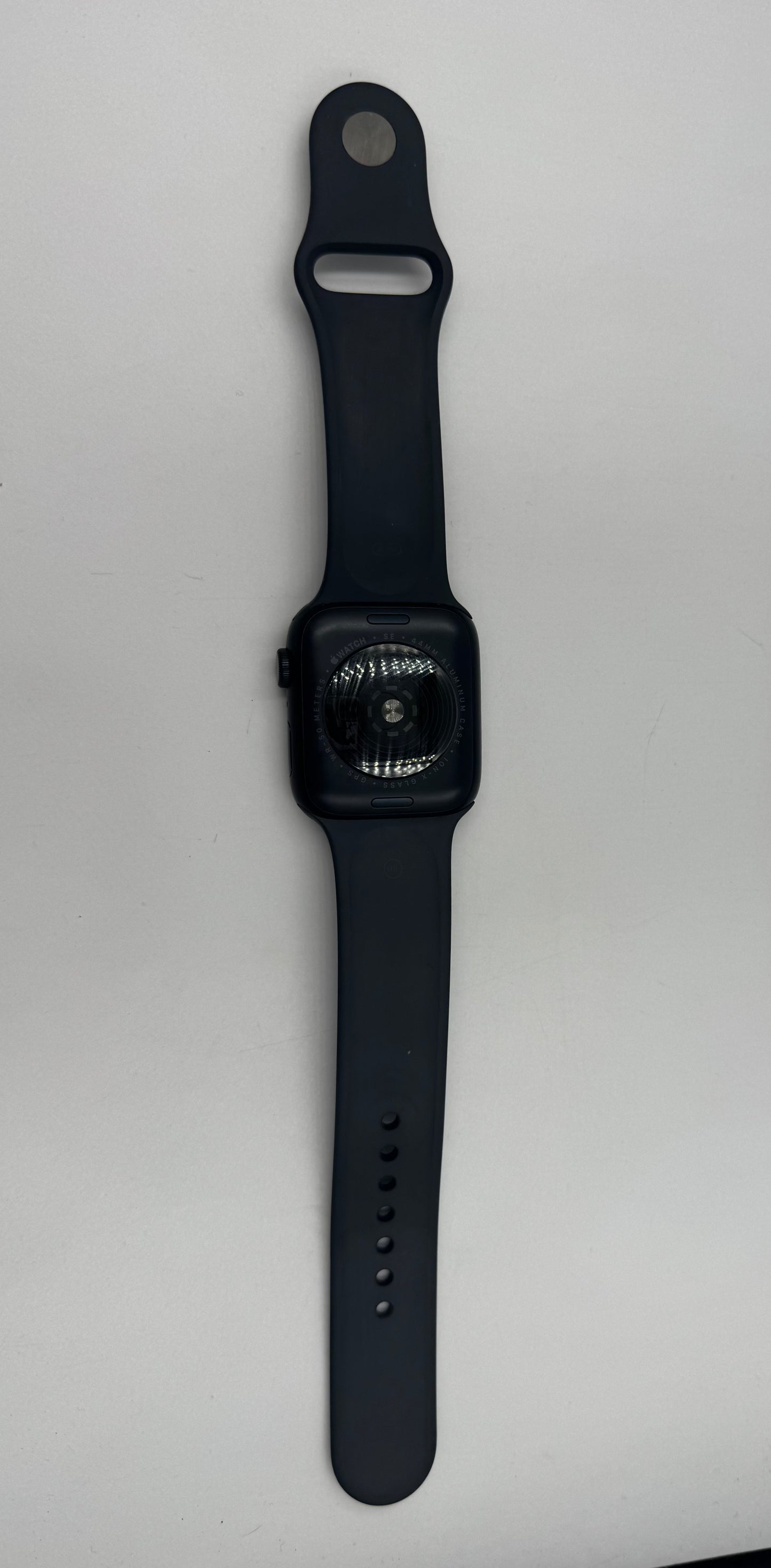 Apple Watch SE 2nd Gen 44mm