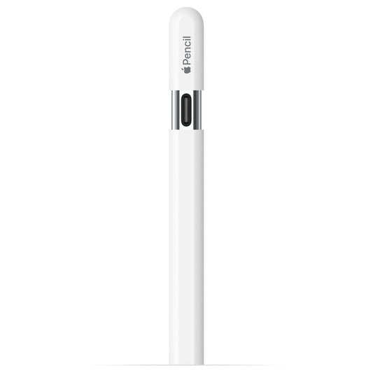 Apple Pencil USB C