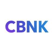 CBNK Store
