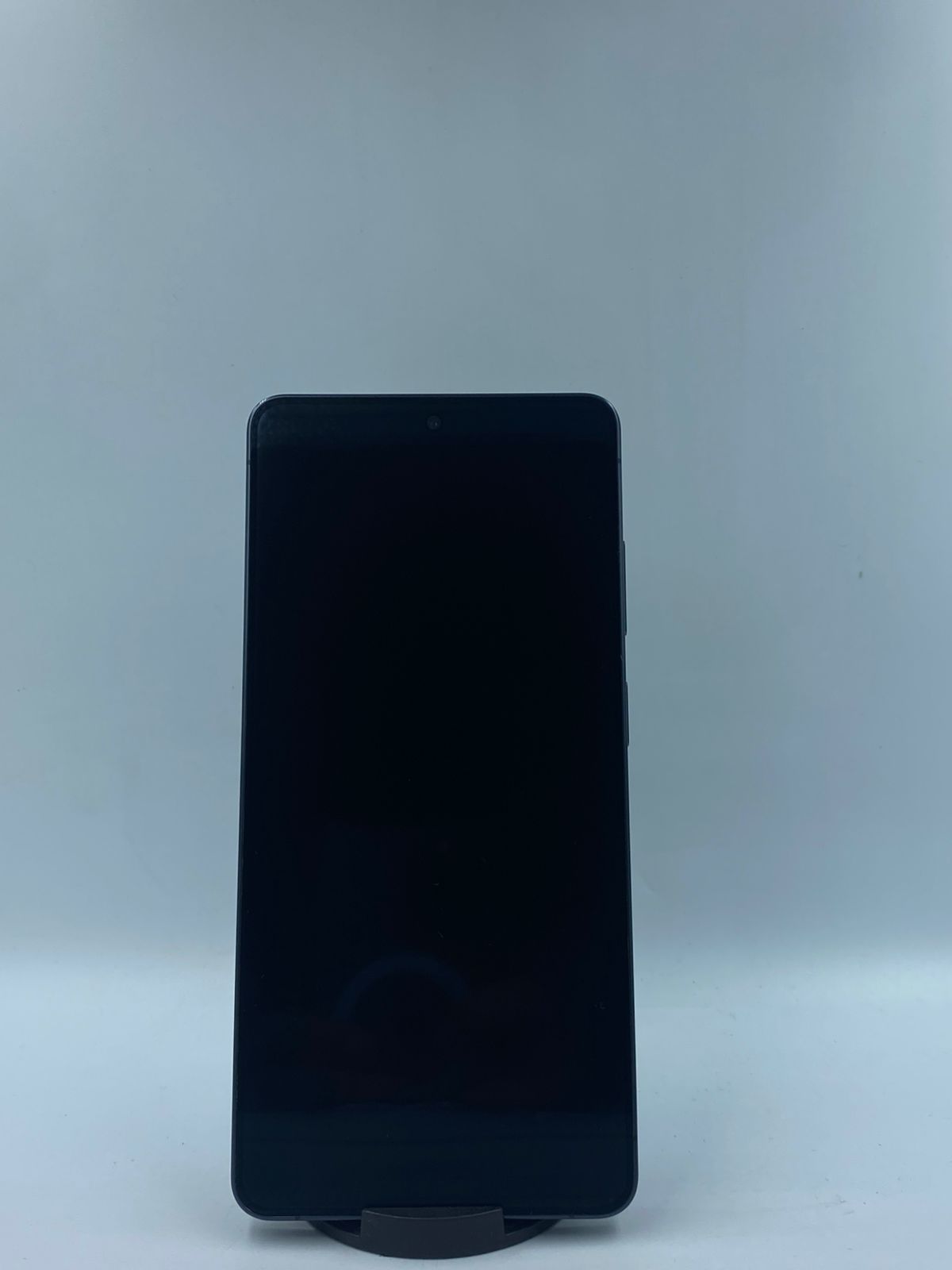 Samsung Galaxy S26 Ultra 512GB / 12GB RAM