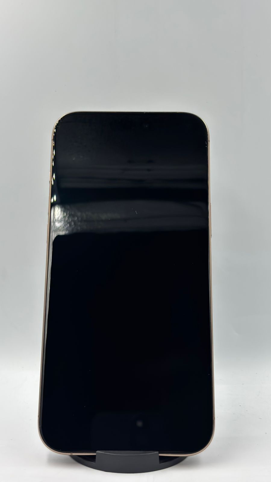 iPhone 16 Pro Max 512GB
