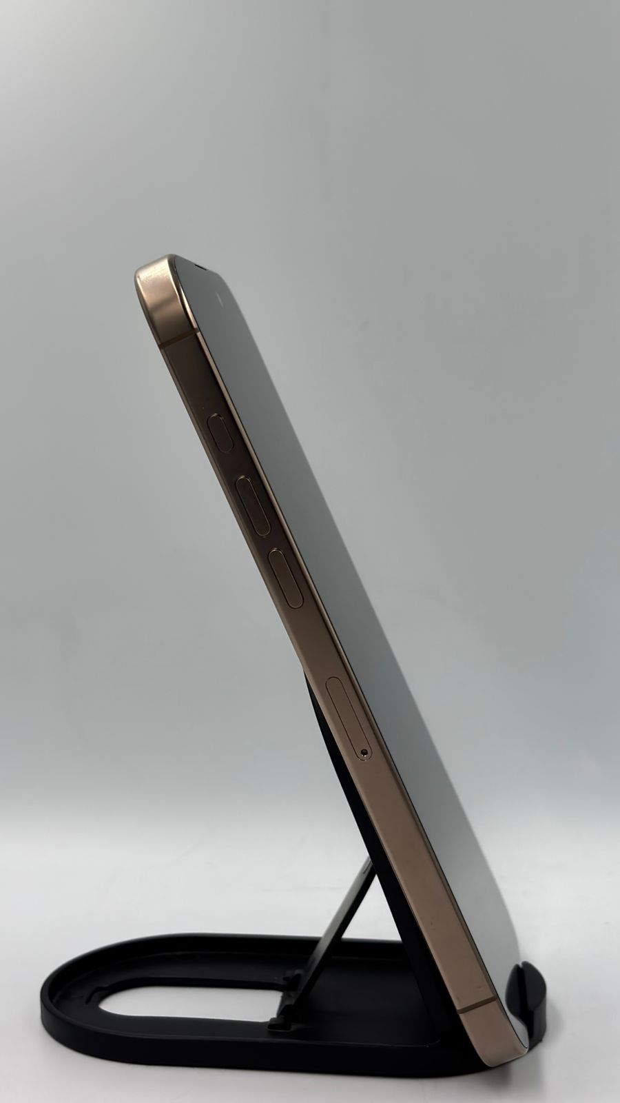 iPhone 16 Pro Max 512GB
