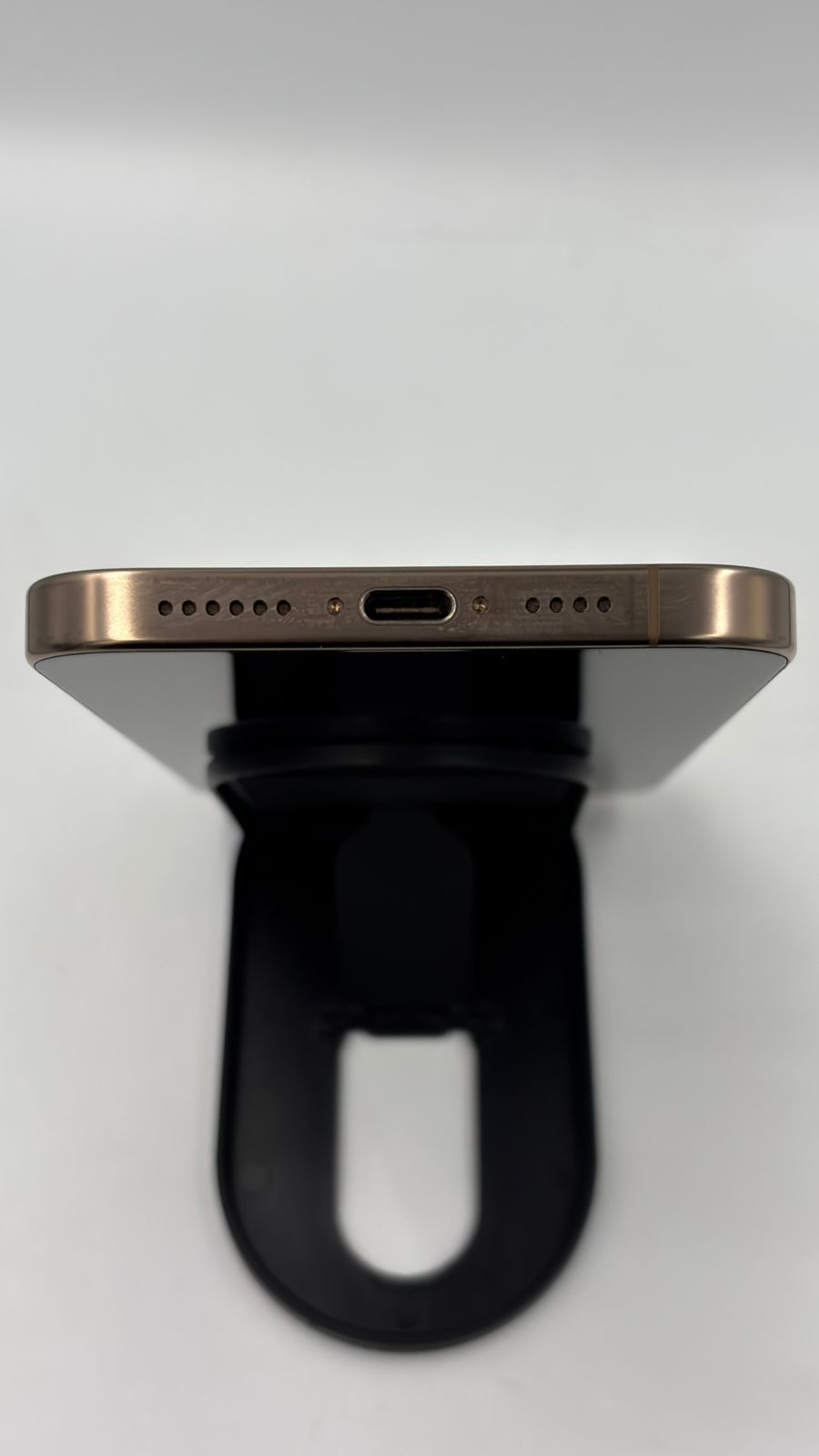 iPhone 16 Pro Max 512GB