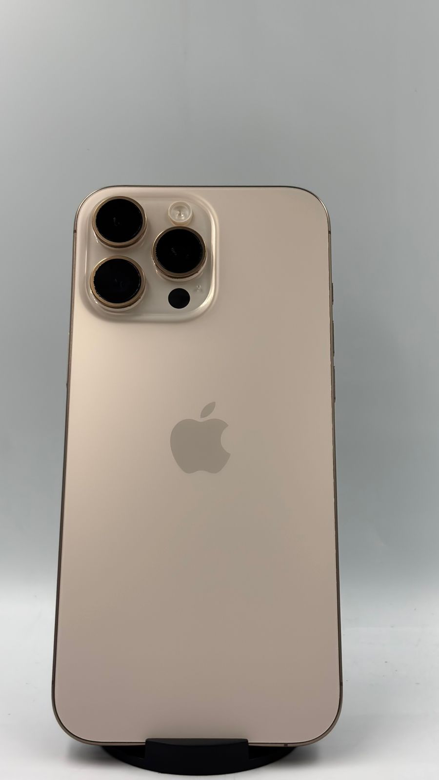 iPhone 16 Pro Max 512GB