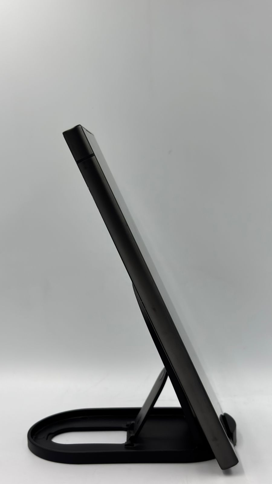 Samsung Galaxy S24 Ultra 512GB / 12GB