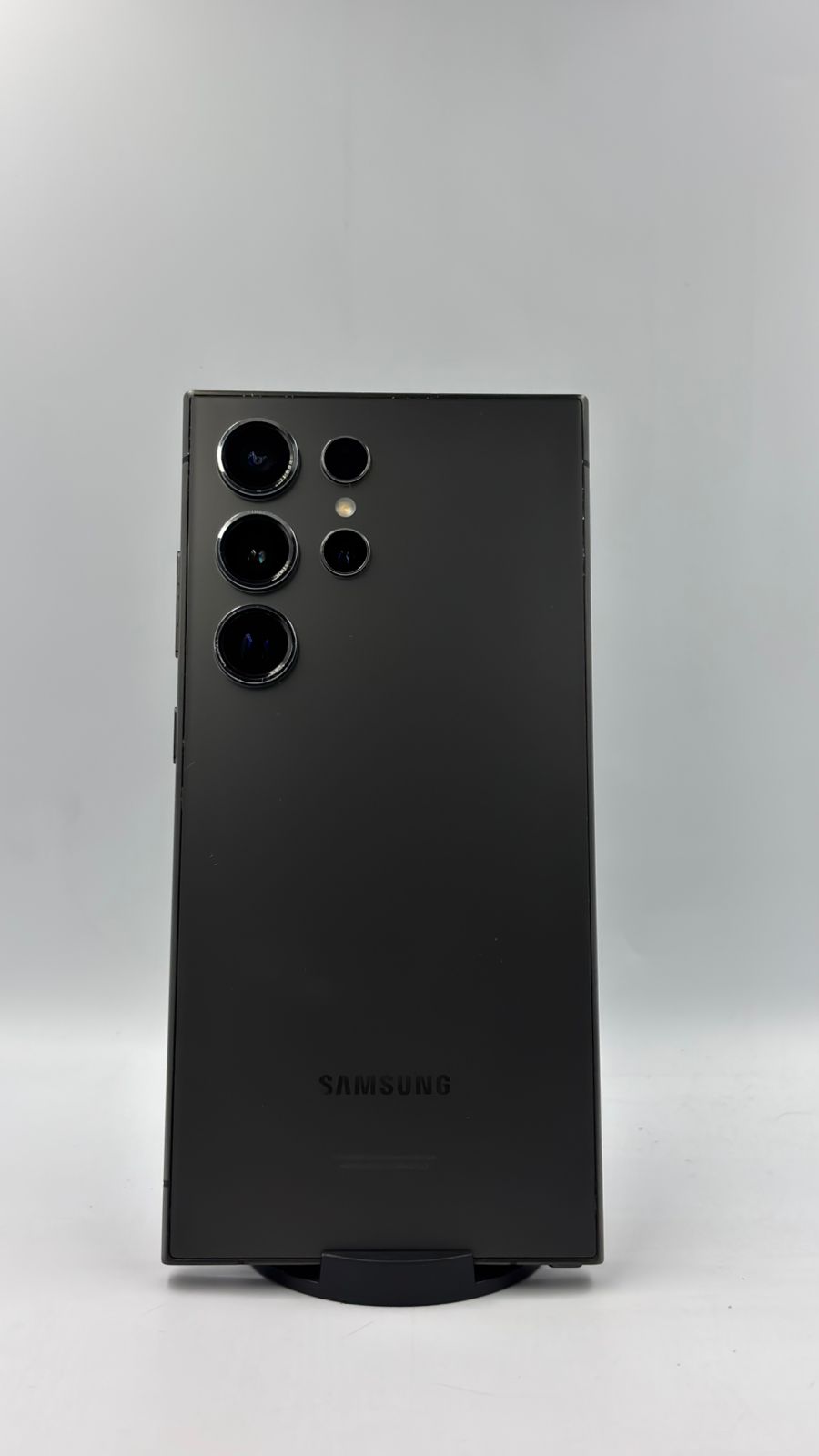 Samsung Galaxy S24 Ultra 512GB / 12GB