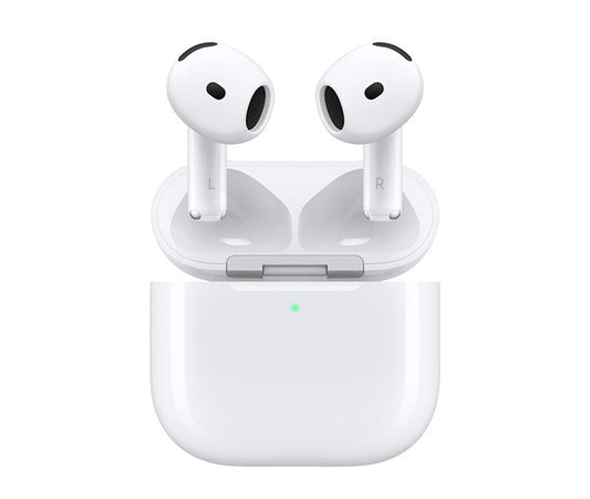 AirPods 4 (ANC)