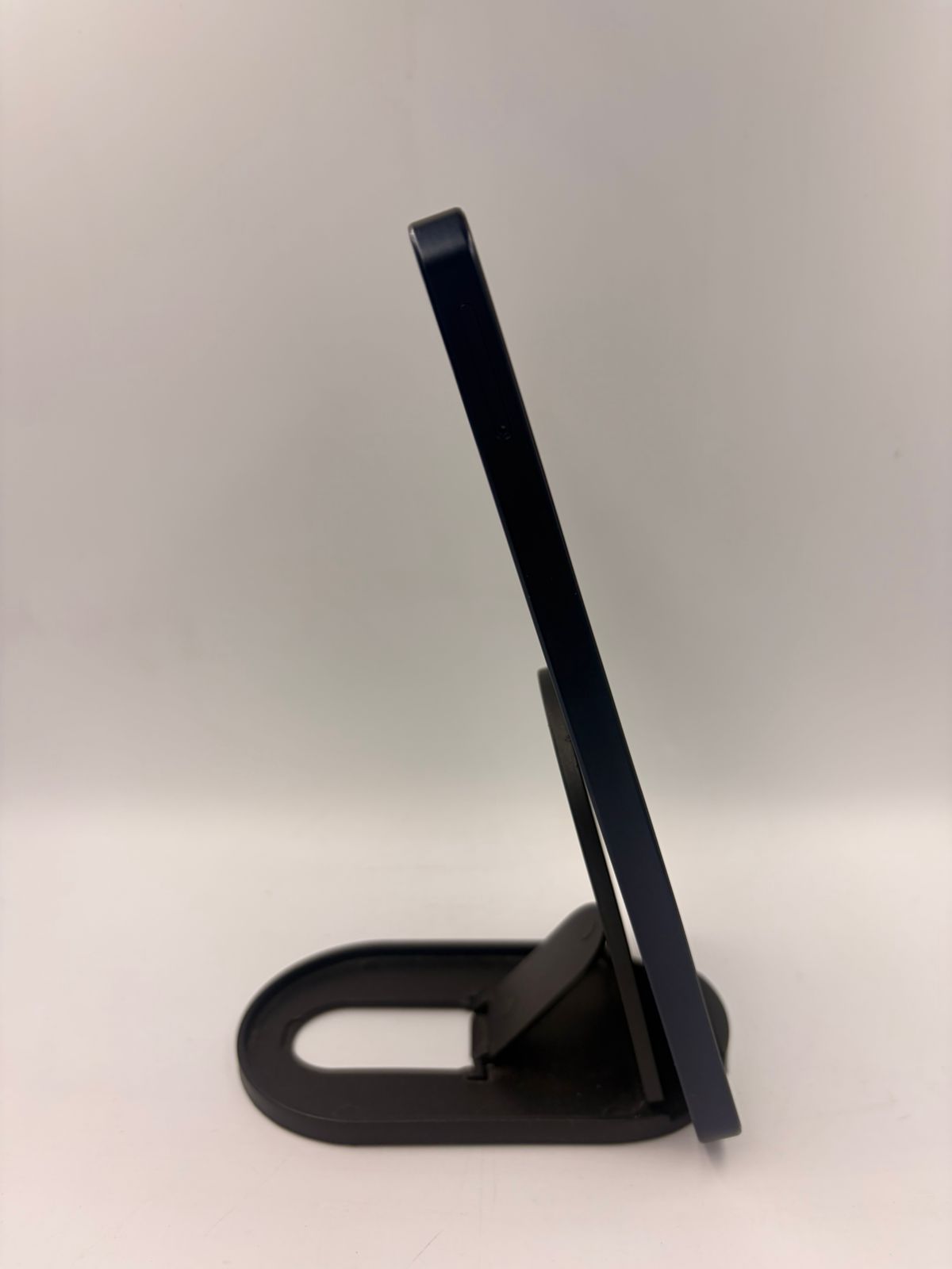 Samsung Galaxy A06