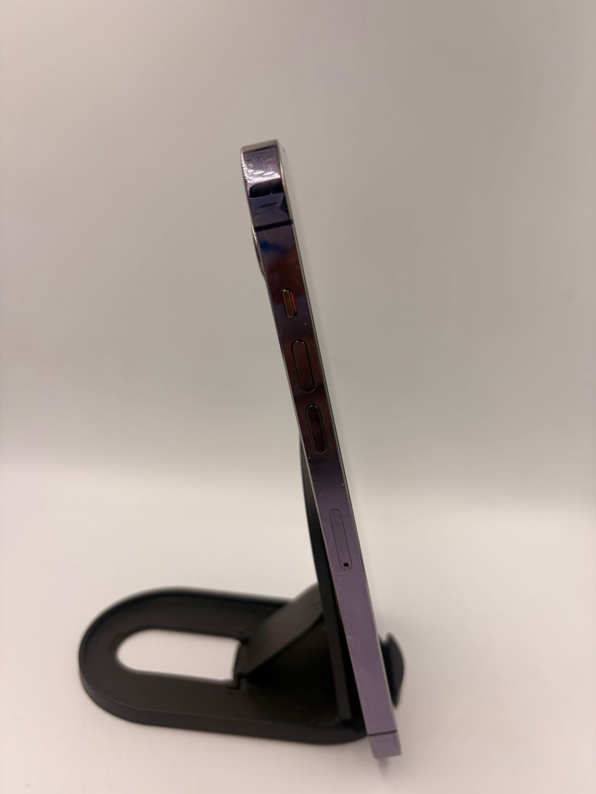 Apple iPhone 14 Pro Max - Deep Purple