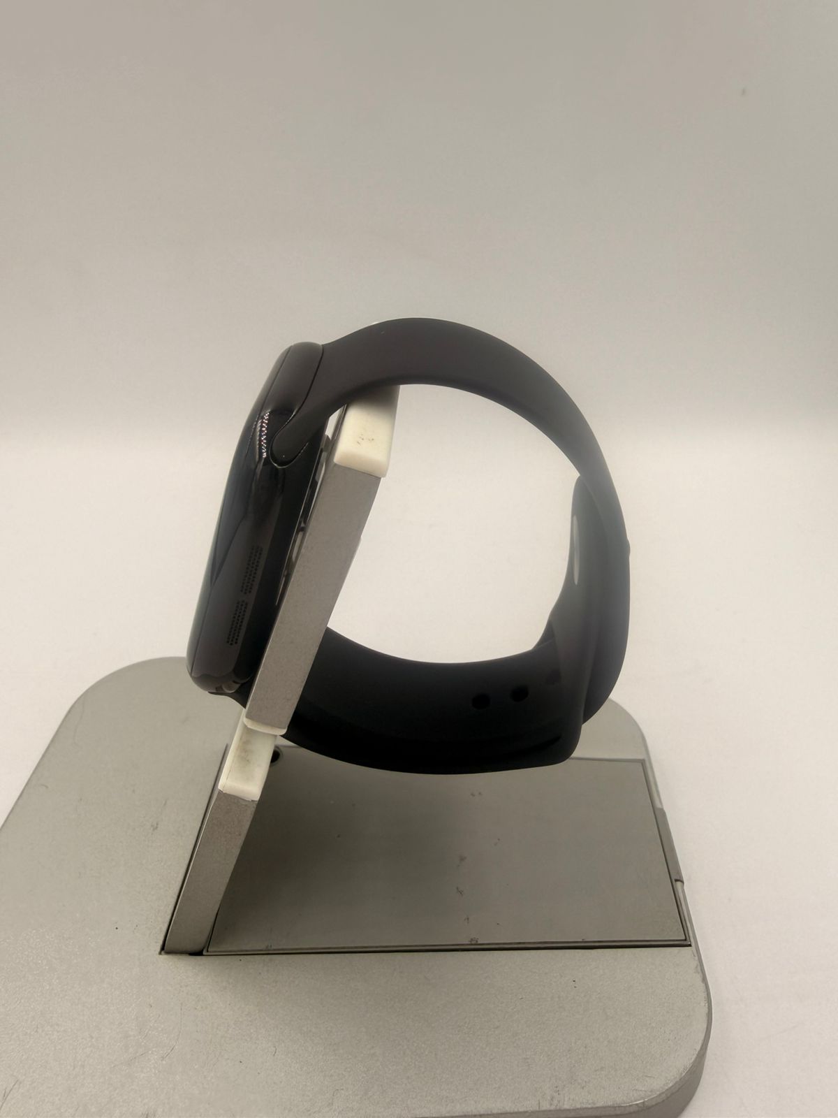 Apple Watch Series 10 46mm