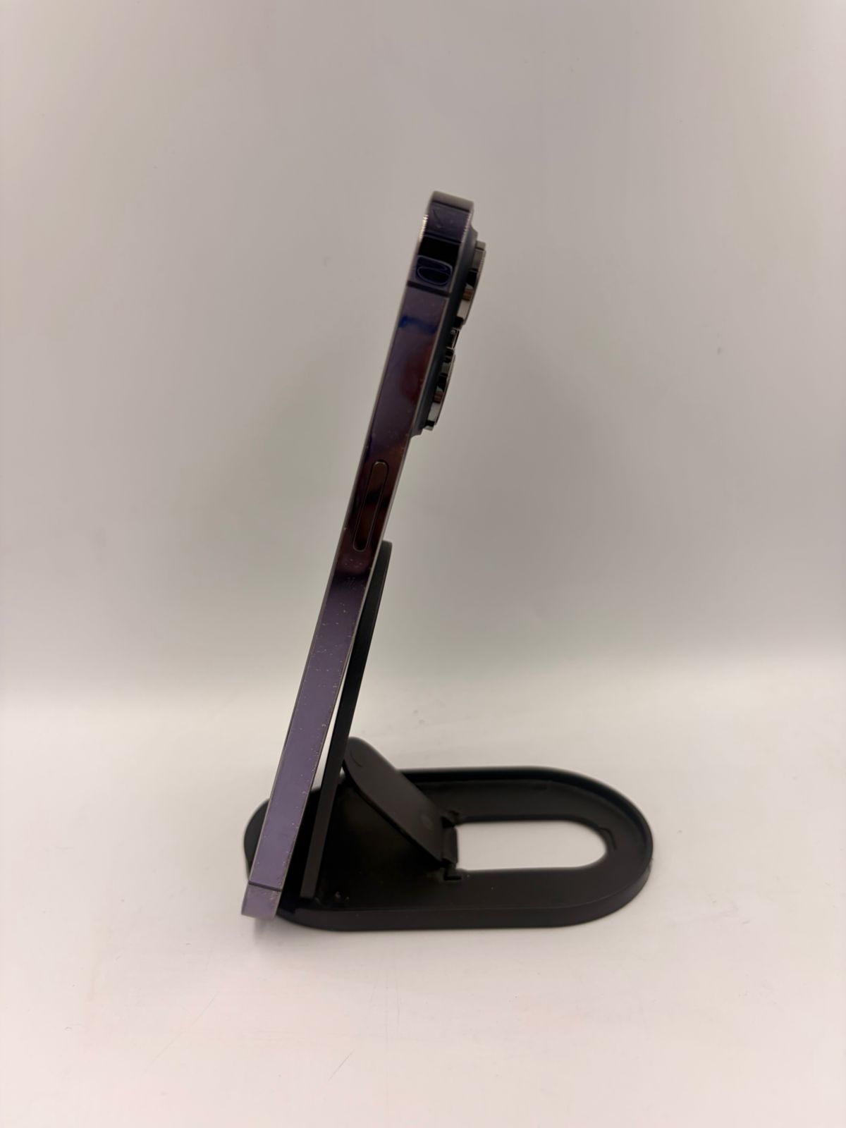 Apple iPhone 14 Pro Max - Deep Purple