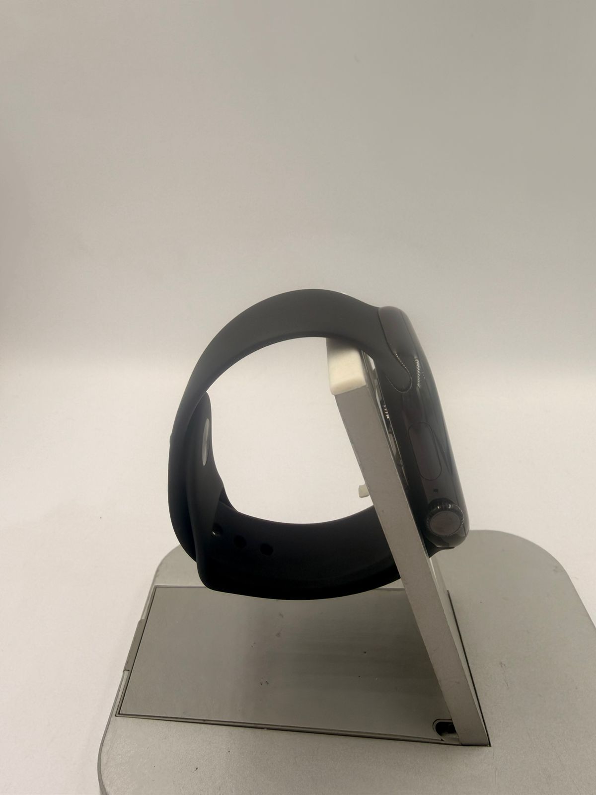 Apple Watch Series 10 46mm