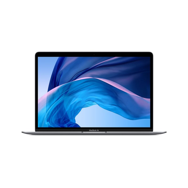 Macbook Air 2020 "13" M1